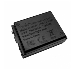 Slika izdelka: Fenix ARB-LP1900 akumulator