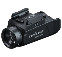 Slika izdelka: Fenix GL07