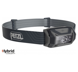 Slika izdelka: Petzl Tikka