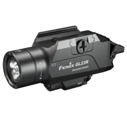 Slika izdelka: Fenix GL23 - laser