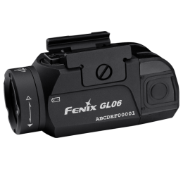Slika izdelka: Fenix GL06