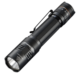 Slika izdelka: Fenix PD45R ACE