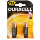 Duracell AA (LR06)