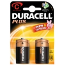 Duracell C (LR14)